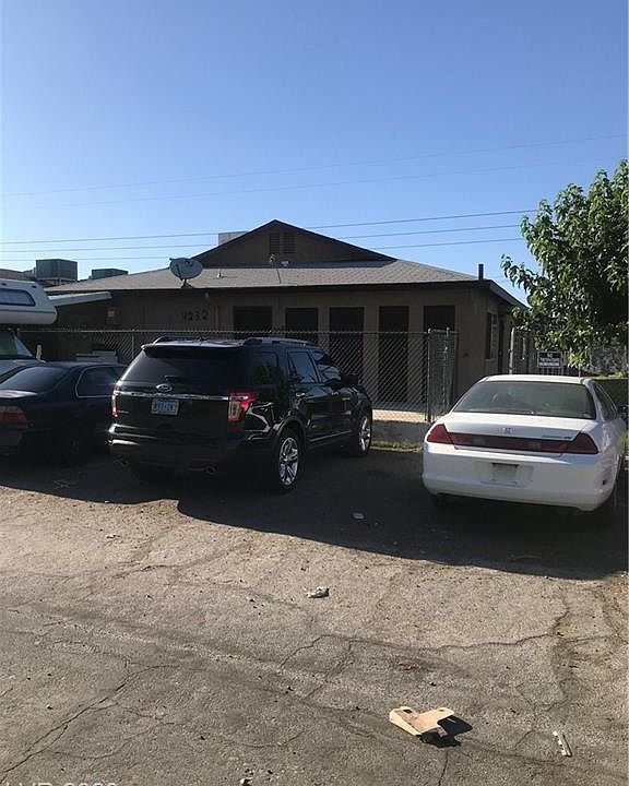 2nd image of 4232 Stewart Ave