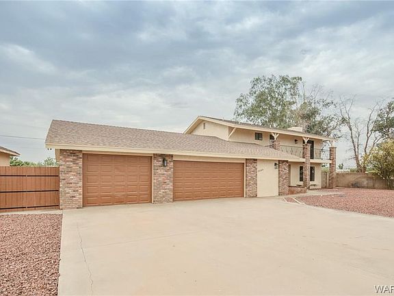 2nd image of 10169 S Hamilton Dr