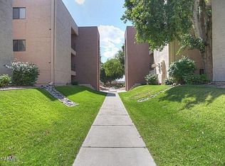 1340 N Recker Rd UNIT 223, Mesa, AZ 85205