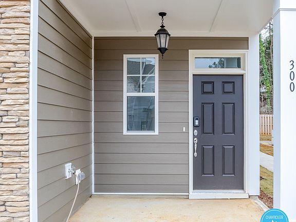 3rd image of 300 Conrad Ln #1