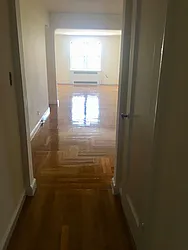 Rented by The Leveque Group, LLC