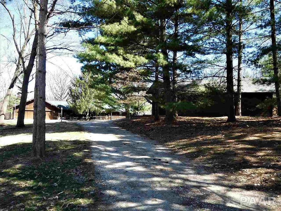 1st image of 10915 W Woodhaven Dr