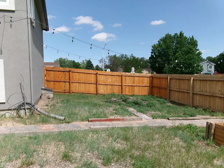 950 Nolte Dr W — Photo 21