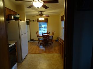 4814 Hawley Dr, Geneva, OH 44041