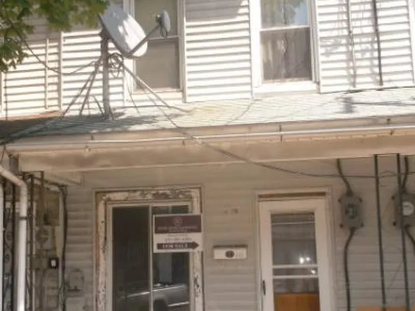 615 N 2nd St, Shamokin, PA 17872