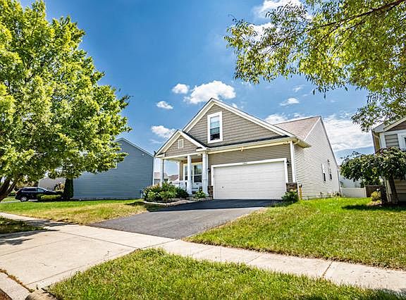 2nd image of 5901 Bucksburn Dr