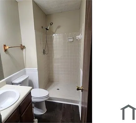 2353 Wingfoot Pl — Photo 8