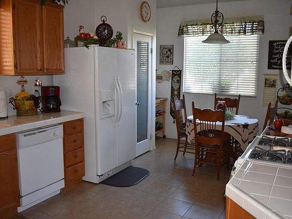 4th image of 13604 Sandpiper Pl