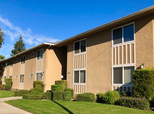 610 Grand Fir Ave #12, Sunnyvale, CA 94086