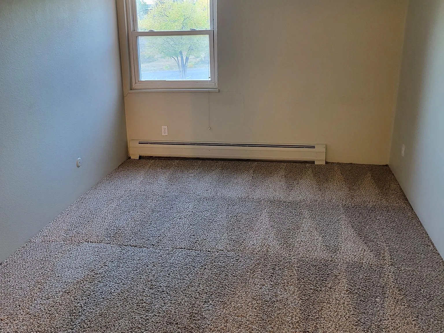 2 bed, 875 sqft, $1,500 — Photo 4