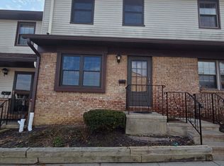 92 Village Green Way, Hazlet, NJ 07730