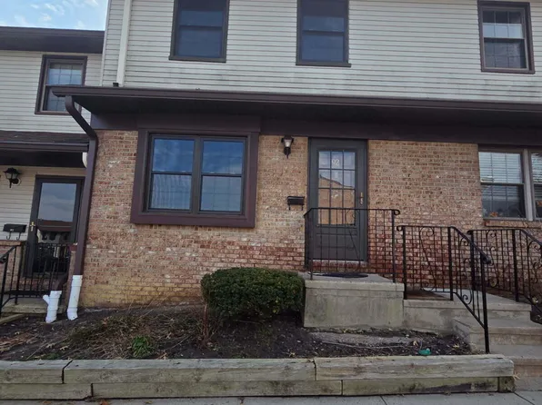 92 Village Green Way, Hazlet, NJ 07730