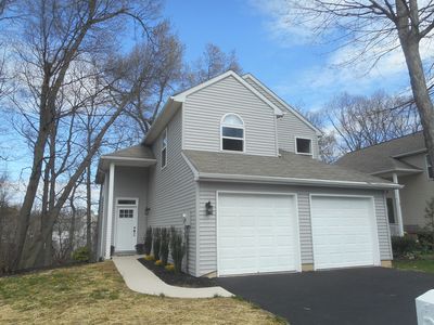 6102 Summit Pointe Dr, Harrisburg, PA, 17111