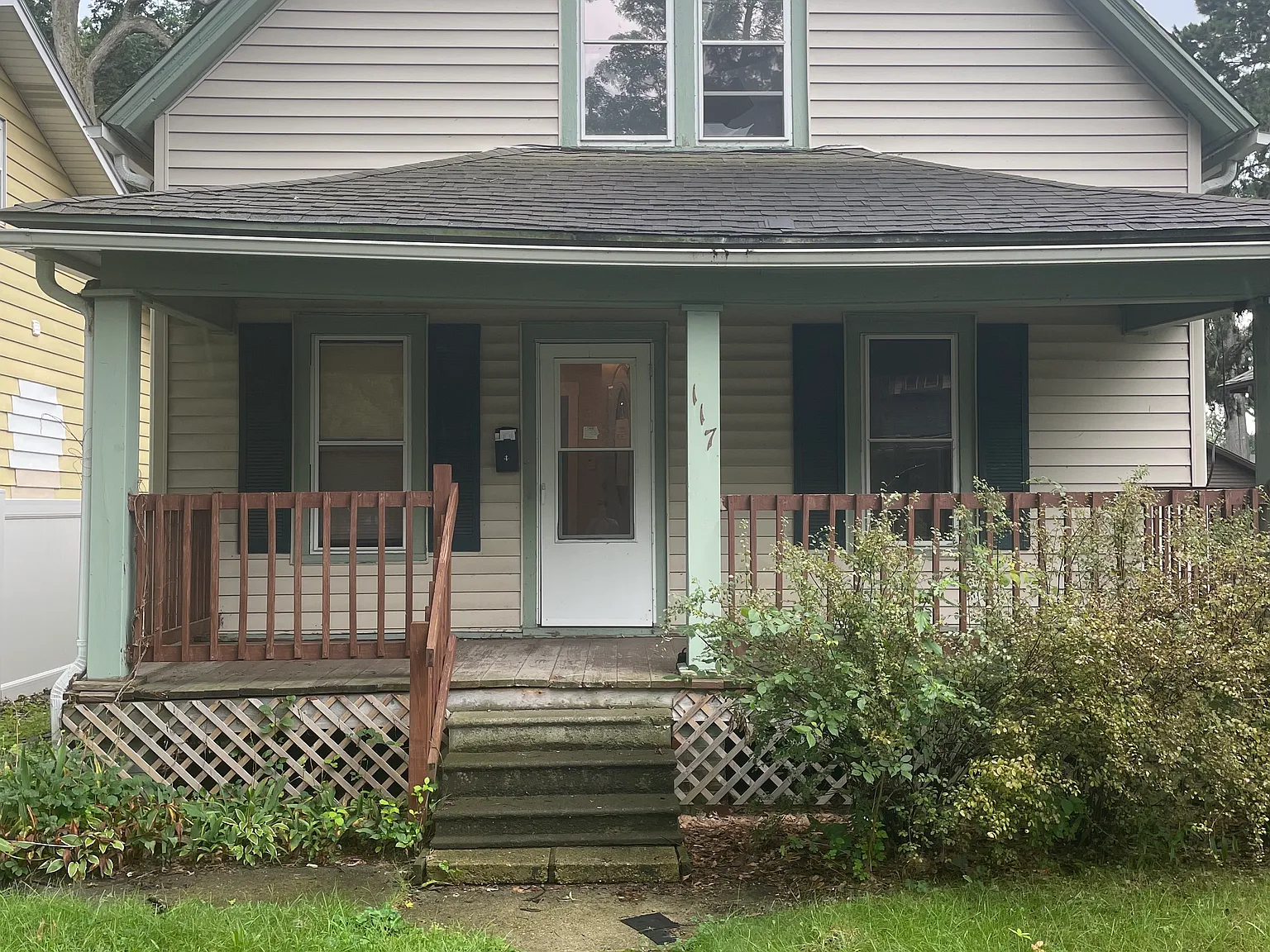 3 bed, 1440 sqft, $1,400 — Photo 3