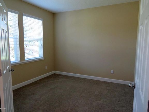2nd image of 1016 Torry Ct