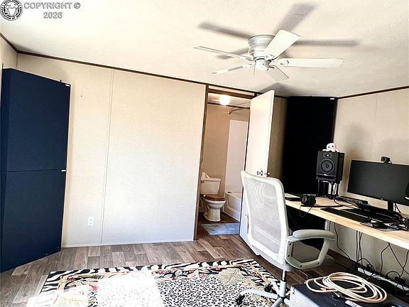 2nd image of 600 Raintree Blvd #68