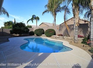 5026 E Libby St, Scottsdale, AZ 85254