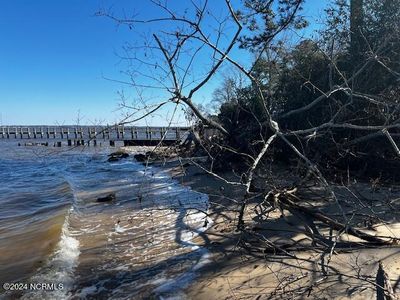 0 Sr 1167, Blounts Creek, NC, 27814