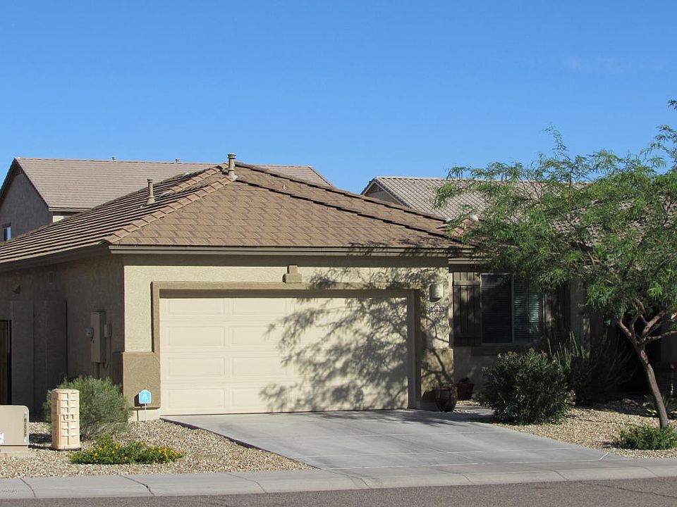 1st image of 27423 N 54th Ave