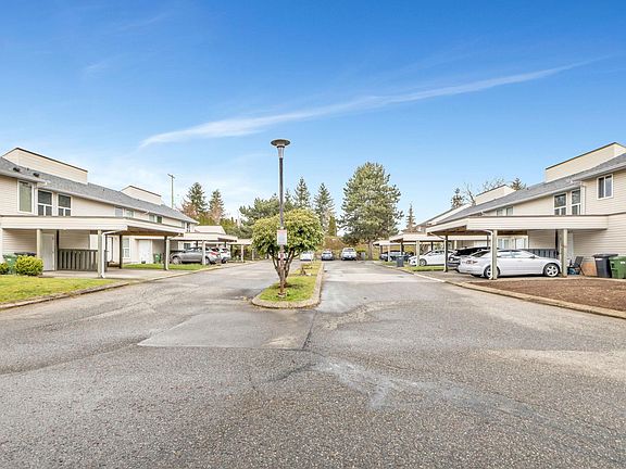 2nd image of 32550 Maclure Rd #146