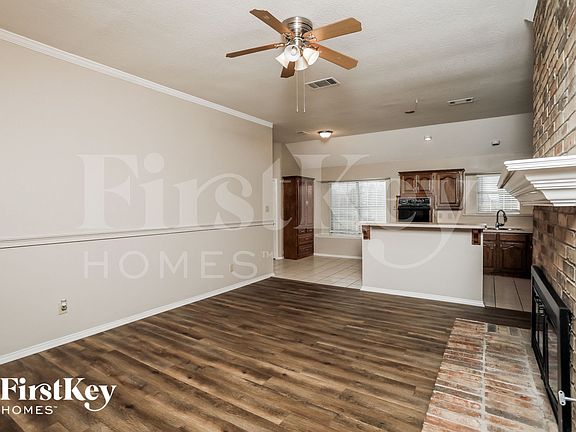 5th image of 612 Havencrest Dr