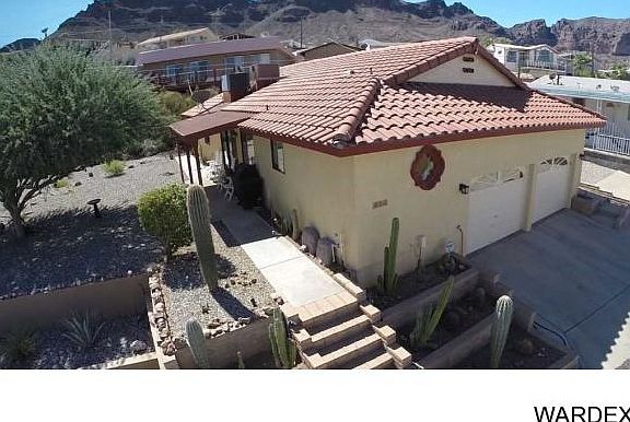 4th image of 880 Crystal View Dr