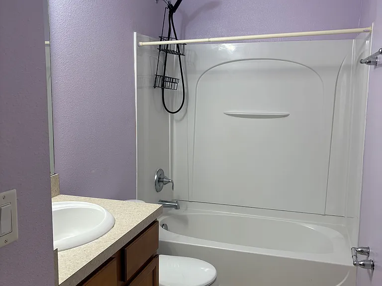 625 Oakleaf Plantation Pkwy #1211 — Photo 21