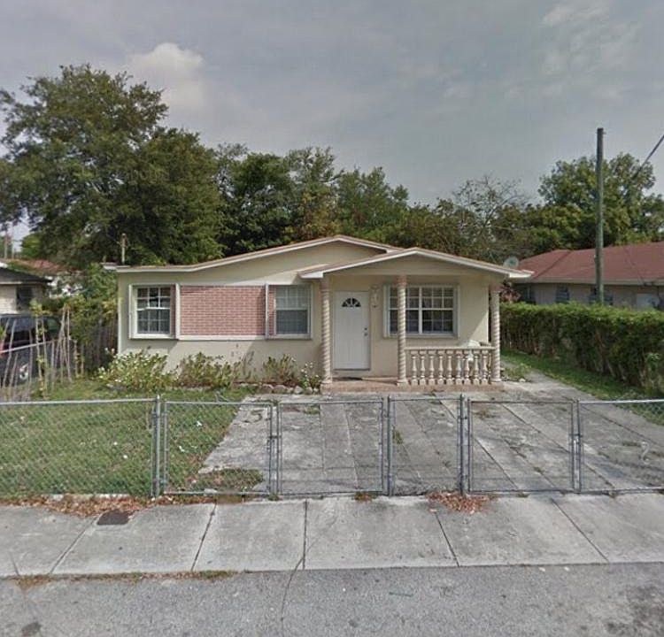 797 nw 55th terr