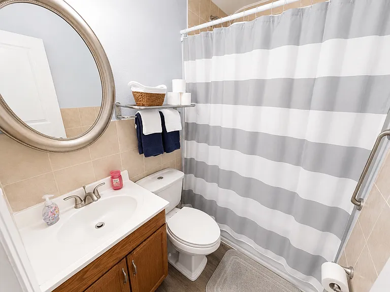4666 Ken Knight Dr N #4666 — Photo 26