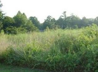 1710 Day Gap Rd, Cullman, AL 35057