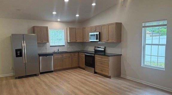 1st image of 3714 Prices Ln #1