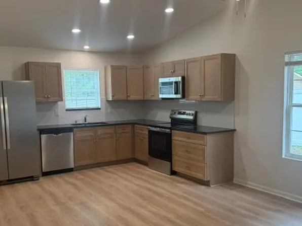 3714 Prices Ln #1, Wilmington, NC 28405
