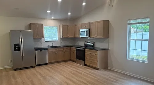 3714 Prices Ln #1 Photo 1