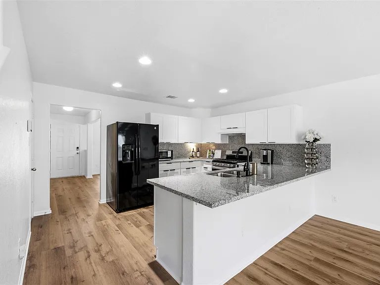 16763 N Gull Dr S — Photo 12