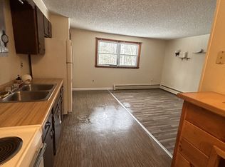 12 Roderick Rd, Clinton, ME 04927