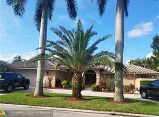 4705 Bucida Rd, Boynton Beach, FL 33436