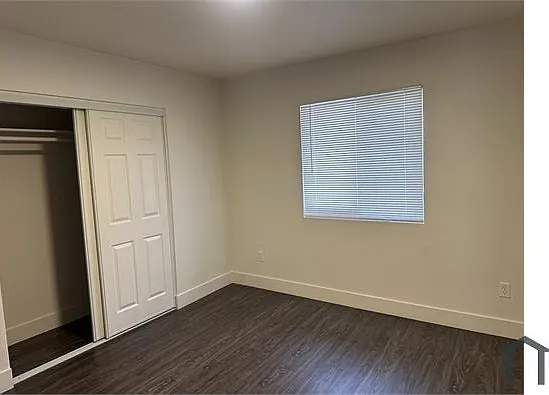 2 bed, 780 sqft, $1,750 — Photo 4