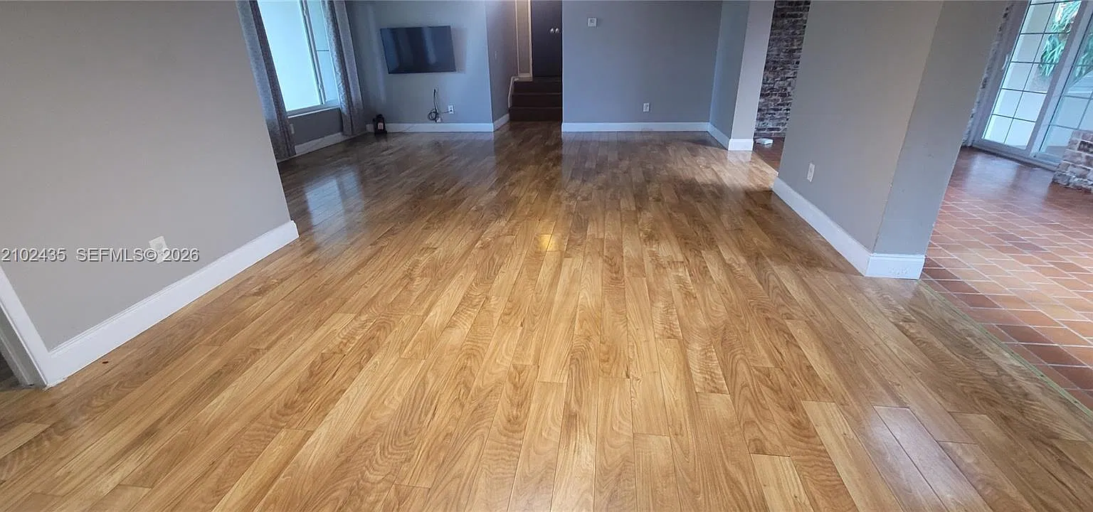 Oak Ranch Estates — Photo 2