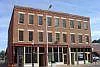 210 W 1st St #A