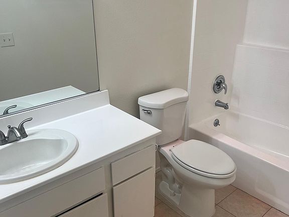 2nd image of 10749 Francis Pl APT 206