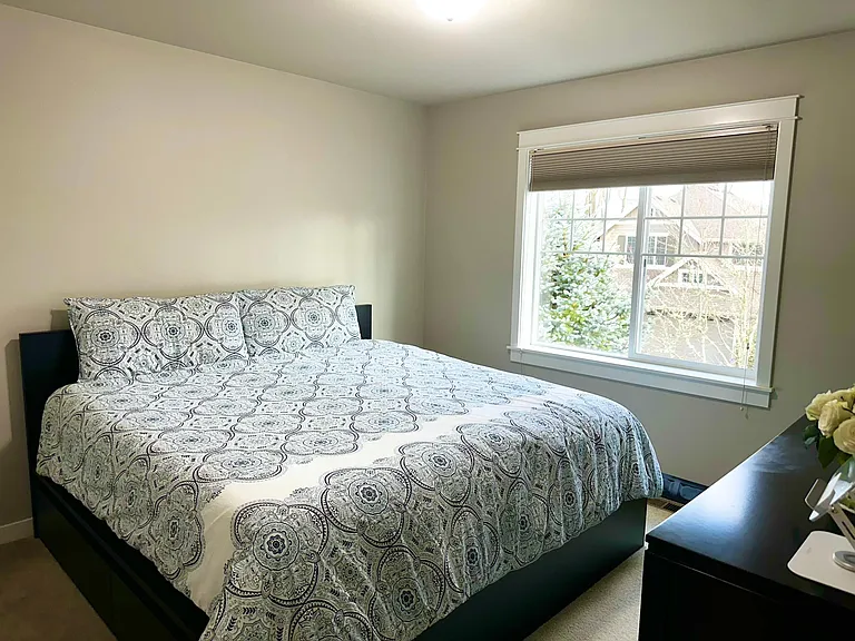 27174 SE 18th Pl — Photo 18