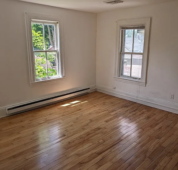 224 Sherman St #1 — Photo 6