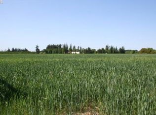 0 Waconda Rd NE, Salem, OR 97305