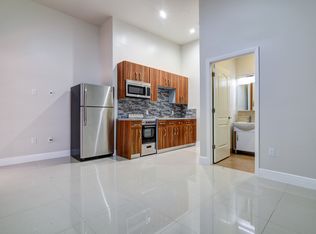 735 W Las Olas Blvd APT 7, Fort Lauderdale, FL 33312