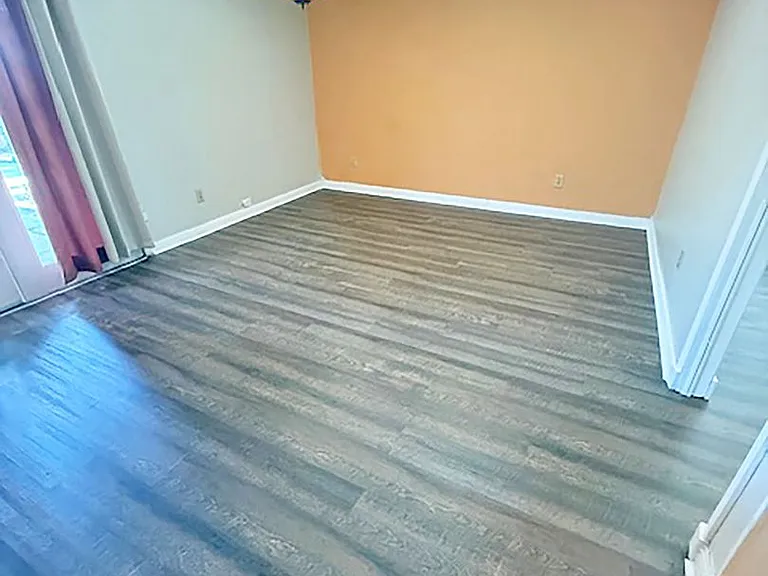 4808 Graham Ct — Photo 9
