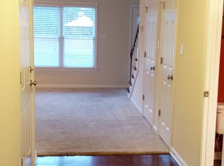 189 Federal Ln, Huntsville, AL 35811