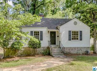2045 21st Ave S, Birmingham, AL 35209