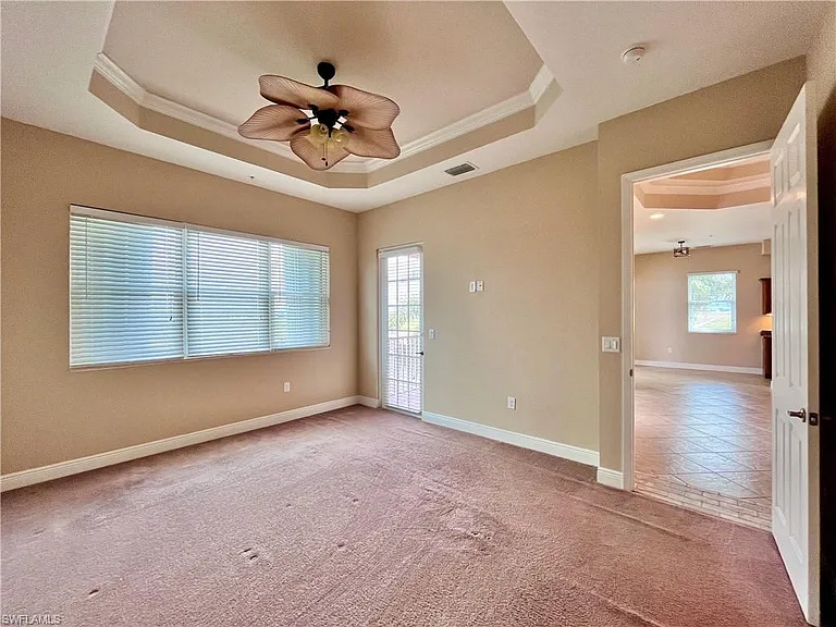 174 Shadroe Cove Cir #1004 — Photo 8