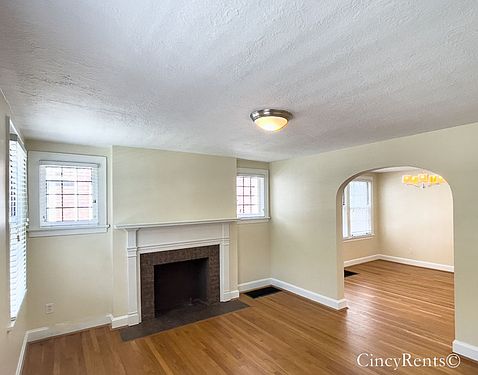 2nd image of 3434 Ault View Ave #1