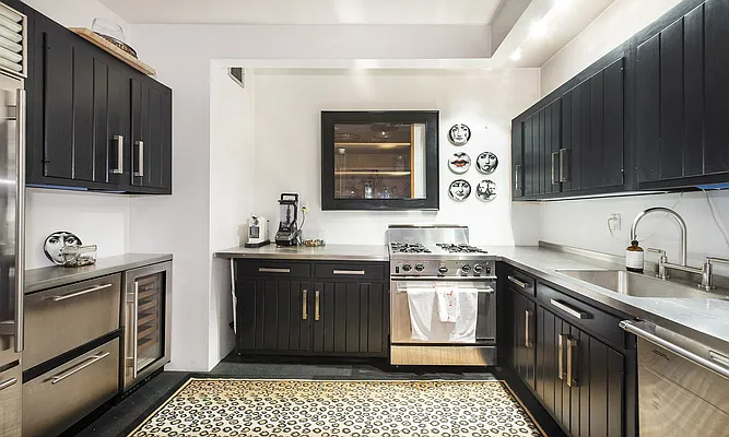 Sold by Saldo Properties | media 4